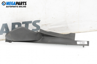 Plastic interior for Ford Galaxy Minivan II (05.2006 - 06.2016), 5 uși, monovolum, position: fața