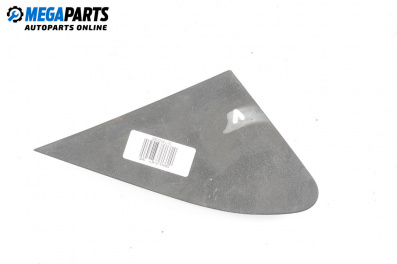 Plastic interior for Ford Galaxy Minivan II (05.2006 - 06.2016), 5 uși, monovolum, position: stânga