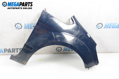 Fender for Ford Galaxy Minivan II (05.2006 - 06.2016), 5 doors, minivan, position: front - right