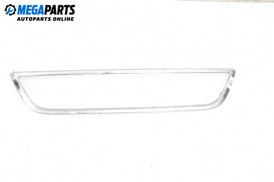 Molding for Ford Galaxy Minivan II (05.2006 - 06.2016), 5 doors, minivan