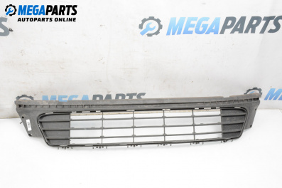 Grill for Ford Galaxy Minivan II (05.2006 - 06.2016), minivan, position: front