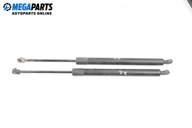 Stoßdämpfer heckklappe for Ford Galaxy Minivan II (05.2006 - 06.2016)