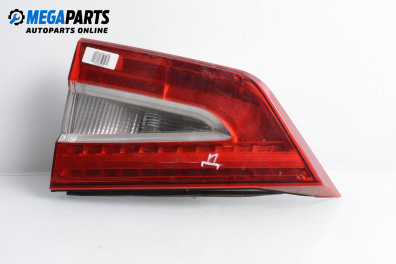 Stop interior for Ford Galaxy Minivan II (05.2006 - 06.2016), monovolum, position: dreapta
