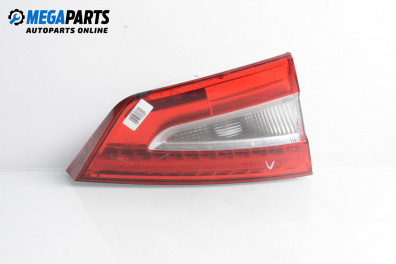 Stop interior for Ford Galaxy Minivan II (05.2006 - 06.2016), monovolum, position: stânga