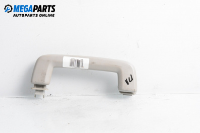 Handgriff for Ford Galaxy Minivan II (05.2006 - 06.2016), 5 türen, position: links, vorderseite