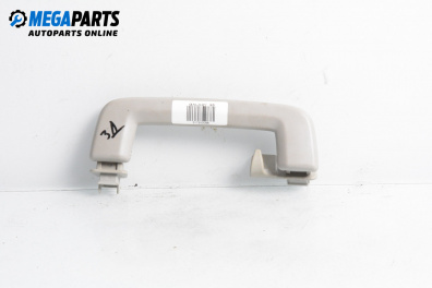Handgriff for Ford Galaxy Minivan II (05.2006 - 06.2016), 5 türen, position: rechts, rückseite