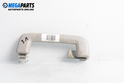 Handgriff for Ford Galaxy Minivan II (05.2006 - 06.2016), 5 türen, position: links, rückseite