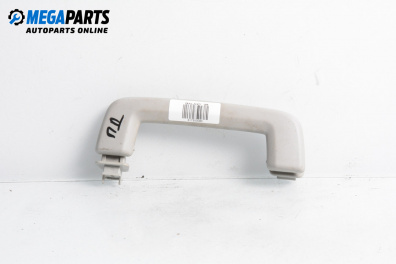 Handgriff for Ford Galaxy Minivan II (05.2006 - 06.2016), 5 türen, position: rechts, vorderseite