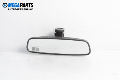 Oglindă centrală retrovizoare for Ford Galaxy Minivan II (05.2006 - 06.2016)