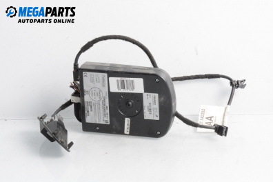 Modul Bluetooth for Ford Galaxy Minivan II (05.2006 - 06.2016), №  A12401915