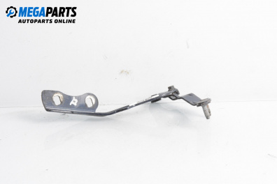 Motorhaubenscharnier for Ford Galaxy Minivan II (05.2006 - 06.2016), 5 türen, minivan, position: rechts