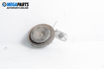 Hupe for Ford Galaxy Minivan II (05.2006 - 06.2016)