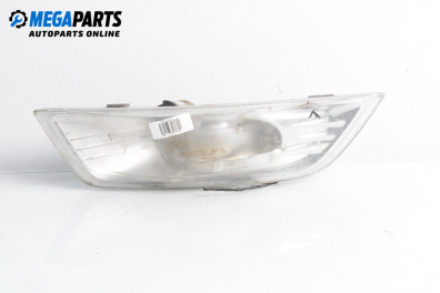 Lampă de ceață spate for Ford Galaxy Minivan II (05.2006 - 06.2016), monovolum, position: stânga