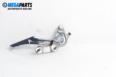 Motorhaubenscharnier for Ford Galaxy Minivan II (05.2006 - 06.2016), 5 türen, minivan, position: links