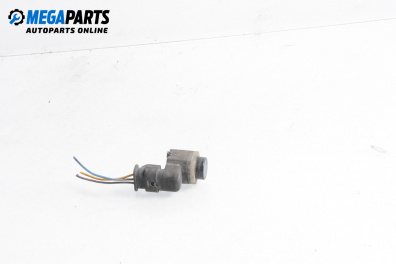 Parktronic for Ford Galaxy Minivan II (05.2006 - 06.2016)