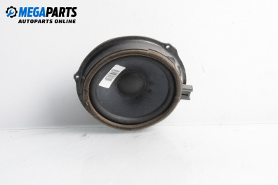 Loudspeaker for Ford Galaxy Minivan II (05.2006 - 06.2016)