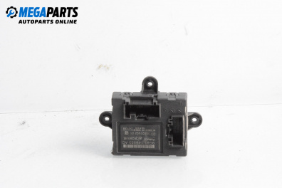 Modul ușă for Ford Galaxy Minivan II (05.2006 - 06.2016), №  9G9T14B533 AC