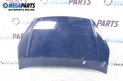 Capotă for Ford Galaxy Minivan II (05.2006 - 06.2016), 5 uși, monovolum, position: fața