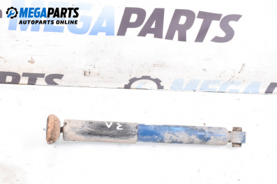 Shock absorber for Ford Galaxy Minivan II (05.2006 - 06.2016), minivan, position: rear - left