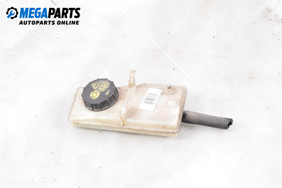 Brake fluid reservoir for Ford Galaxy Minivan II (05.2006 - 06.2016)