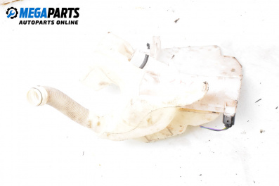 Rezervor spălător parbriz for Ford Galaxy Minivan II (05.2006 - 06.2016)