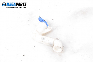 Gât rezervor lichid ștergătoare for Ford Galaxy Minivan II (05.2006 - 06.2016)