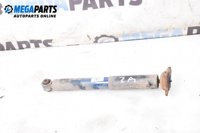 Shock absorber for Ford Galaxy Minivan II (05.2006 - 06.2016), minivan, position: rear - right