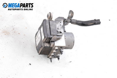 ABS for Ford Galaxy Minivan II (05.2006 - 06.2016) 2.0 TDCi