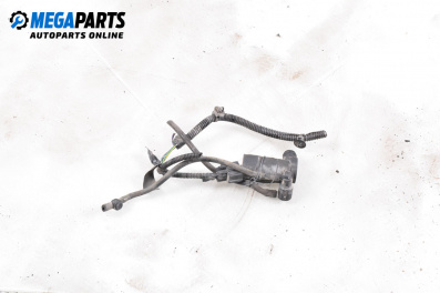 Windshield washer pump for Ford Galaxy Minivan II (05.2006 - 06.2016)