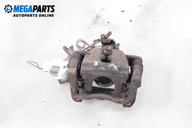 Caliper for Ford Galaxy Minivan II (05.2006 - 06.2016), position: rear - left