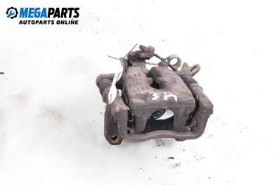 Caliper for Ford Galaxy Minivan II (05.2006 - 06.2016), position: rear - right