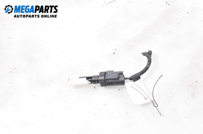 Windshield washer pump for Ford Galaxy Minivan II (05.2006 - 06.2016)