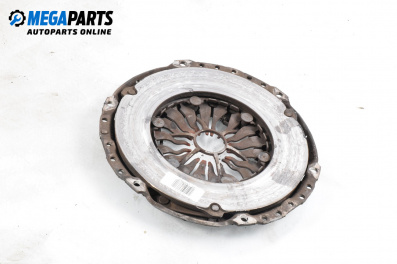 Pressure plate for Ford Galaxy Minivan II (05.2006 - 06.2016) 2.0 TDCi, 115 hp