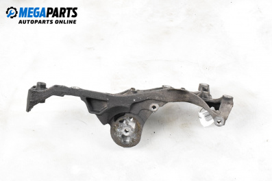 Tampon motor for Ford Galaxy Minivan II (05.2006 - 06.2016) 2.0 TDCi, 115 hp