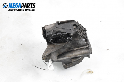 Fuel filter housing for Ford Galaxy Minivan II (05.2006 - 06.2016) 2.0 TDCi, 115 hp
