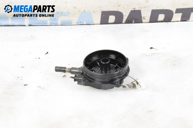 Fuel filter housing for Ford Galaxy Minivan II (05.2006 - 06.2016) 2.0 TDCi, 115 hp