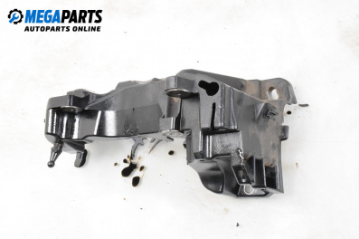 Intake manifold for Ford Galaxy Minivan II (05.2006 - 06.2016) 2.0 TDCi, 115 hp