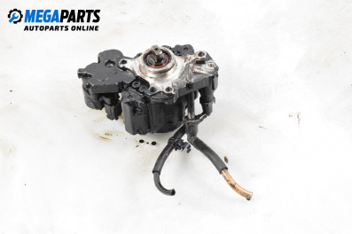 Diesel-einspritzpumpe for Ford Galaxy Minivan II (05.2006 - 06.2016) 2.0 TDCi, 115 hp, № 9687959180