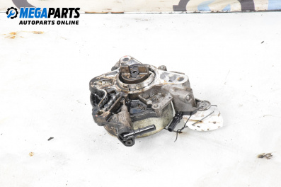 Vacuum pump for Ford Galaxy Minivan II (05.2006 - 06.2016) 2.0 TDCi, 115 hp