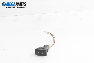 Power window button for Ford Galaxy Minivan II (05.2006 - 06.2016)