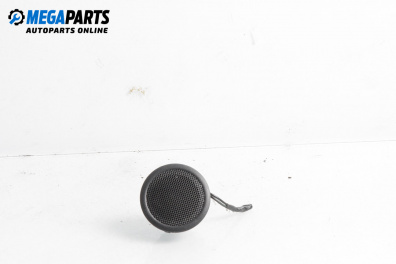 Loudspeaker for Ford Galaxy Minivan II (05.2006 - 06.2016)