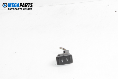 Power window button for Ford Galaxy Minivan II (05.2006 - 06.2016)