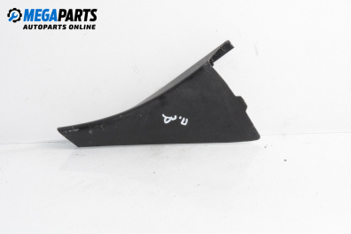 Interior plastic for Ford Galaxy Minivan II (05.2006 - 06.2016), 5 doors, minivan, position: right