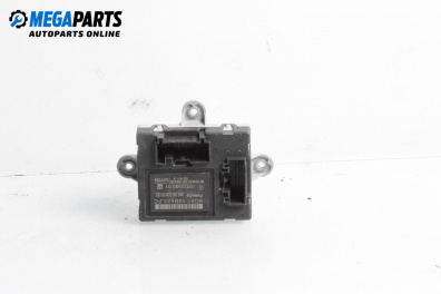 Modul ușă for Ford Galaxy Minivan II (05.2006 - 06.2016), №  9G9T14B533 FC