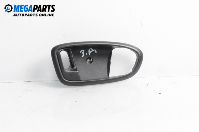 Interior plastic for Ford Galaxy Minivan II (05.2006 - 06.2016), 5 doors, minivan, position: right
