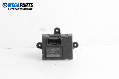 Modul ușă for Ford Galaxy Minivan II (05.2006 - 06.2016), №  9G9T14B534 CC