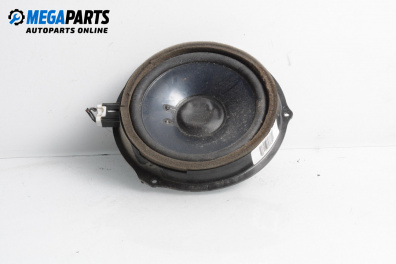 Loudspeaker for Ford Galaxy Minivan II (05.2006 - 06.2016)
