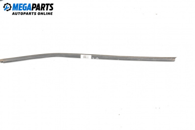Glass seal for Ford Galaxy Minivan II (05.2006 - 06.2016), 5 doors, minivan, position: rear - right