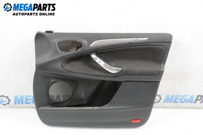Interior door panel  for Ford Galaxy Minivan II (05.2006 - 06.2016), 5 doors, minivan, position: front - right