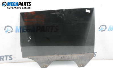 Geam for Ford Galaxy Minivan II (05.2006 - 06.2016), 5 uși, monovolum, position: dreaptă - spate